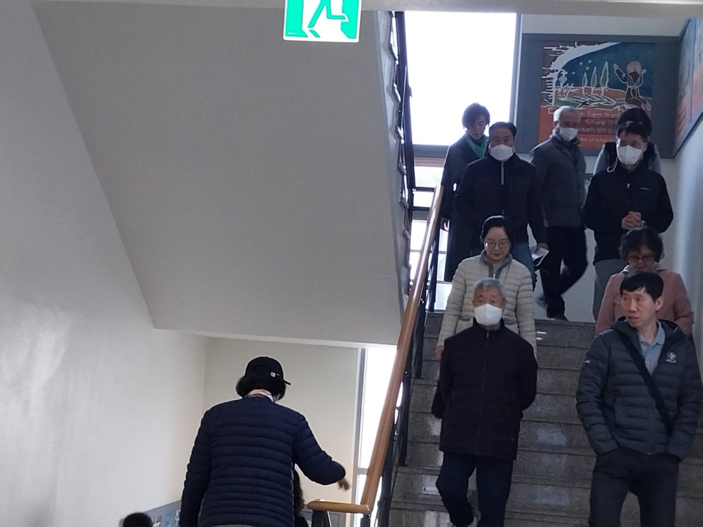 KakaoTalk_20240317_220622015_02.jpg