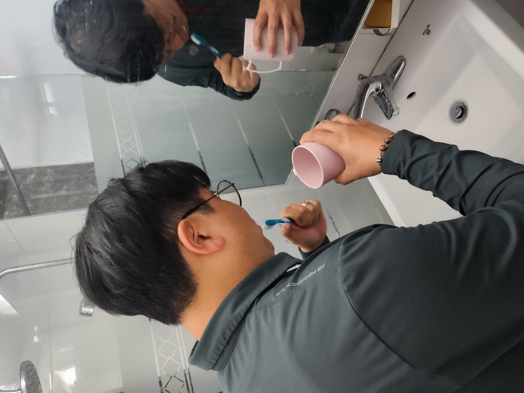 KakaoTalk_20240326_110544703_02.jpg