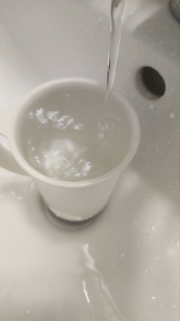 KakaoTalk_20240325_072525450.jpg