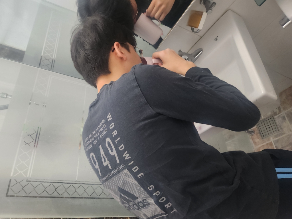 KakaoTalk_20240325_103149003_01.jpg