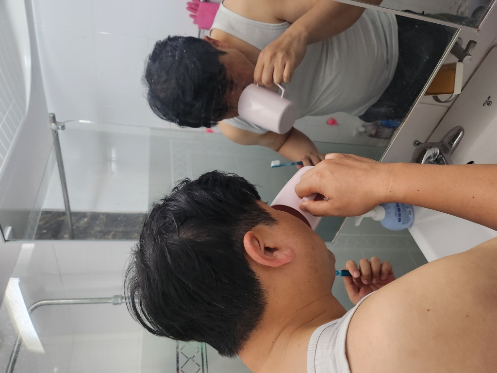 KakaoTalk_20240326_110544703.jpg