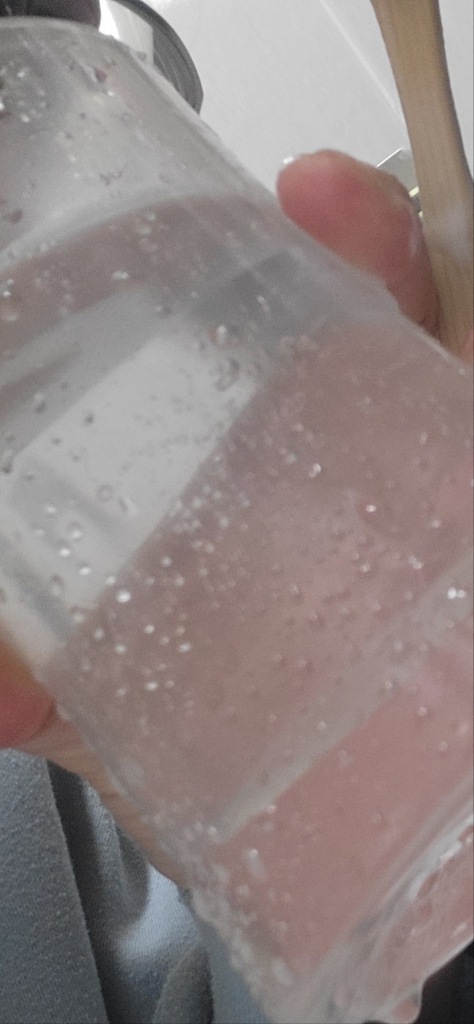KakaoTalk_20240327.jpg