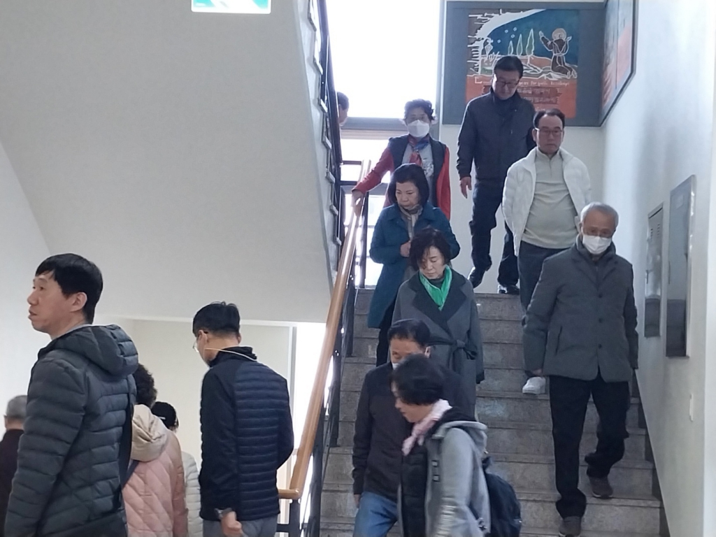 KakaoTalk_20240317_220622015_03.jpg