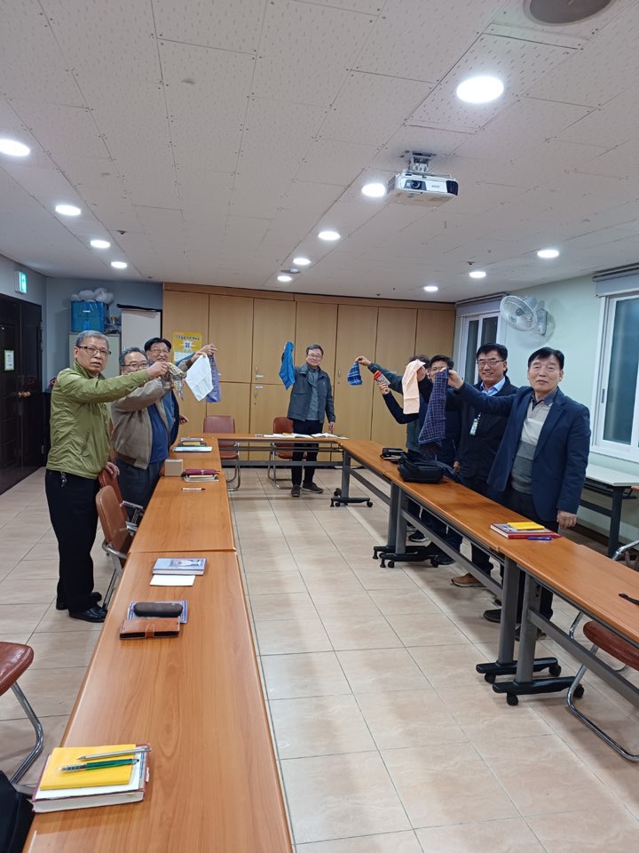 KakaoTalk_20231121_233025048.jpg