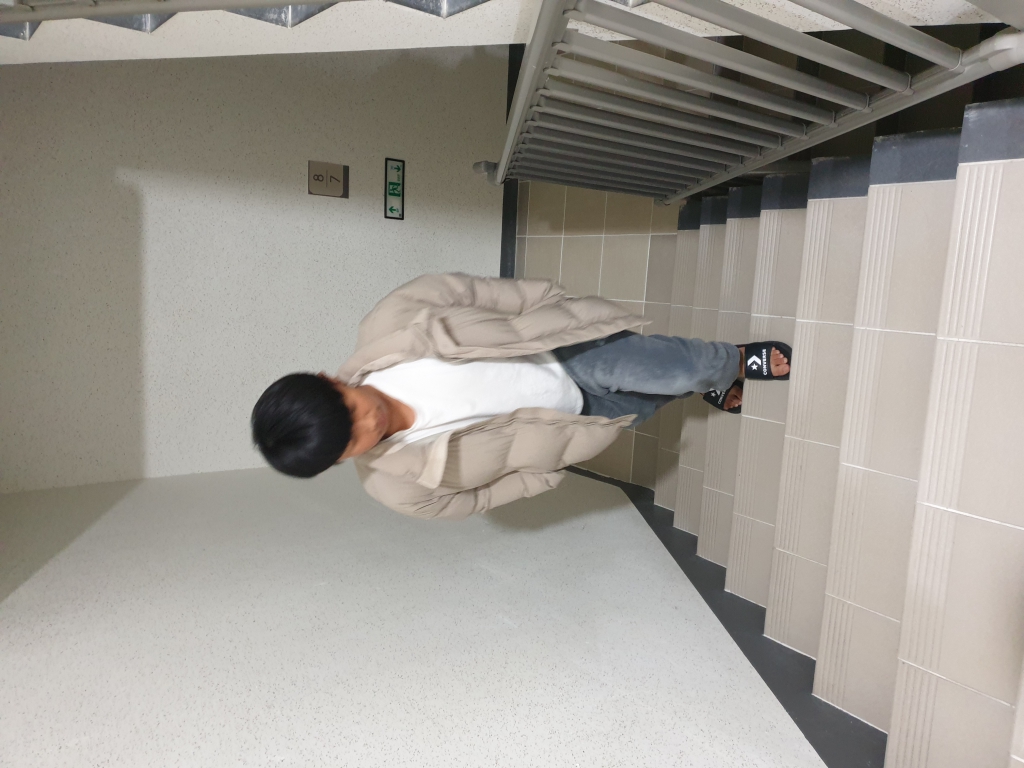 1700577167473.jpg
