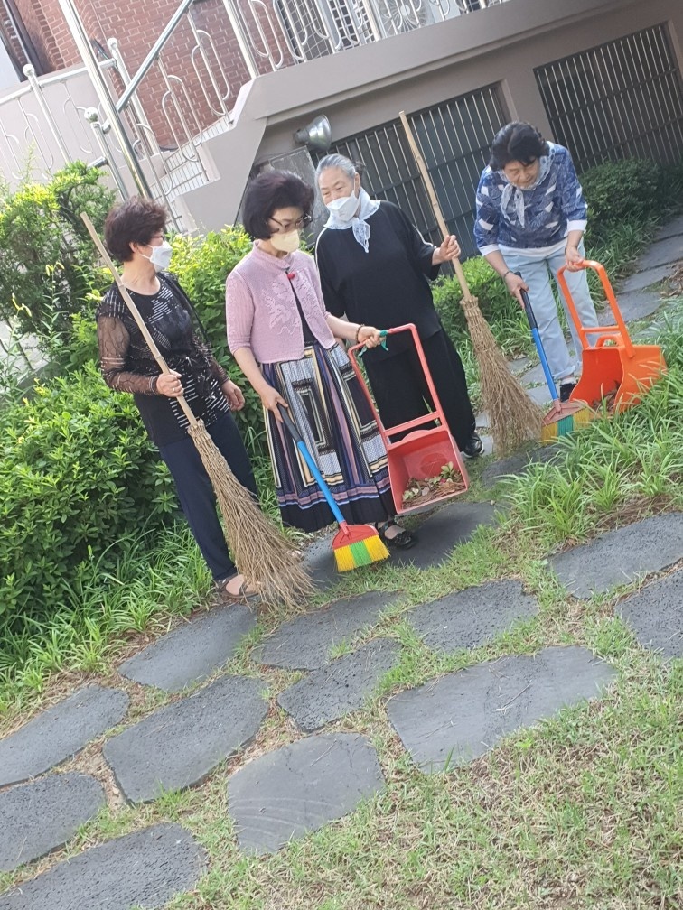 KakaoTalk_20230621_142714767_01.jpg