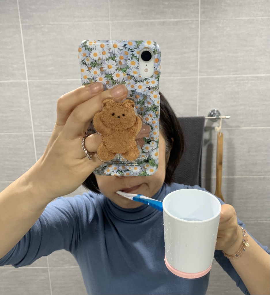 IMG_9034.jpeg
