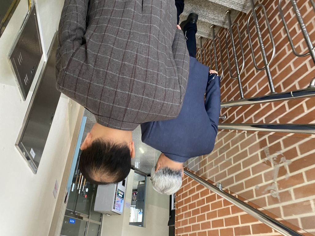 IMG_7235.jpeg