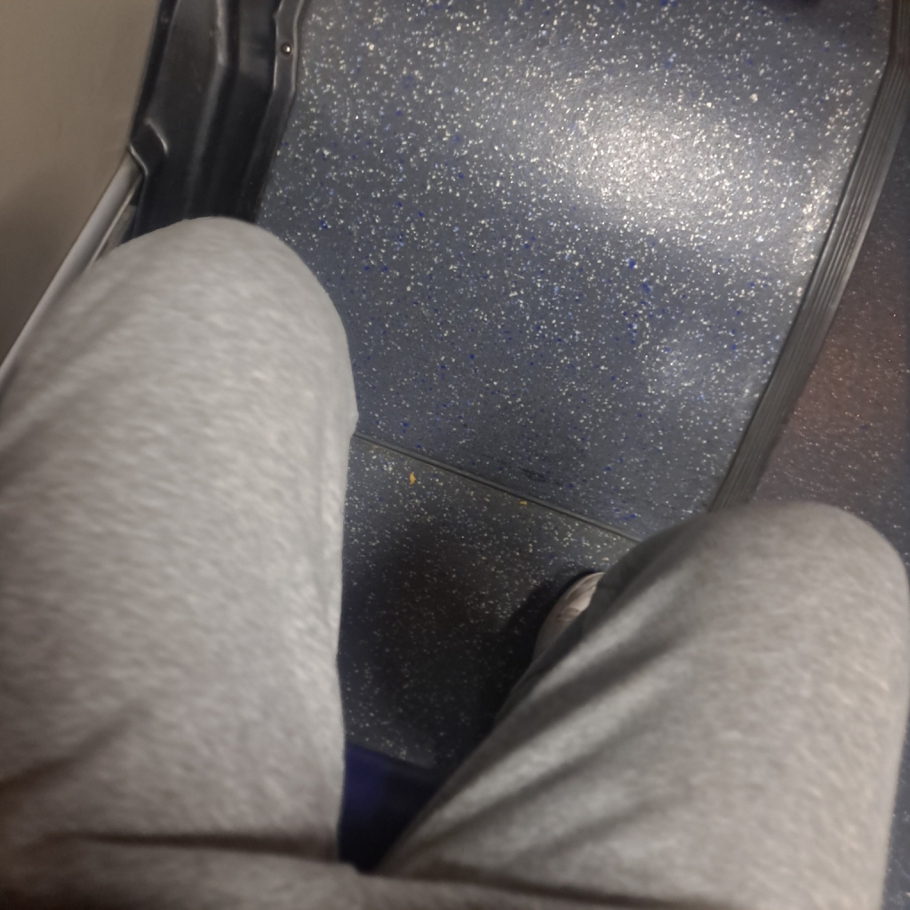 1701567824455.jpg