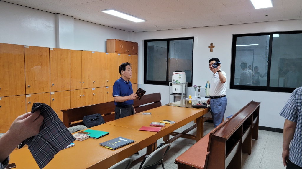 KakaoTalk_20230723_102246368_01.jpg