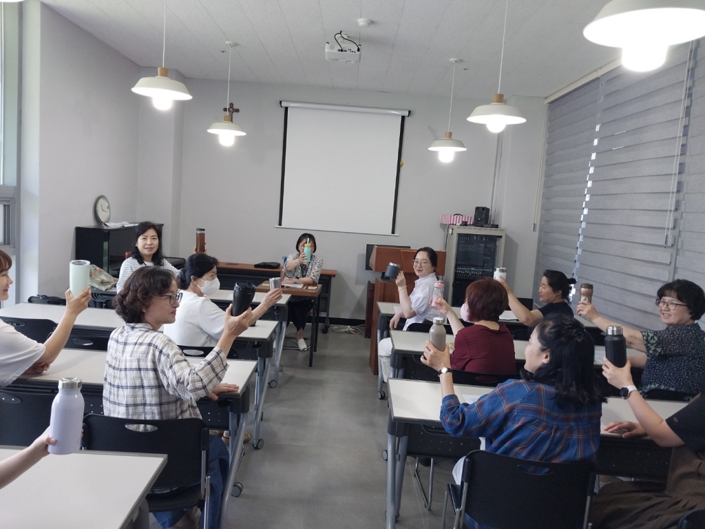 6.24)텀블러.jpg