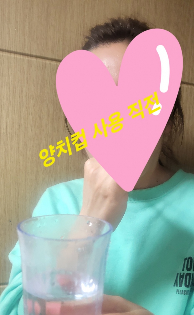 KakaoTalk_20240323_000102415_15.jpg