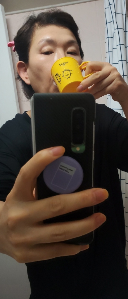 KakaoTalk_20240229_231339919_03.jpg