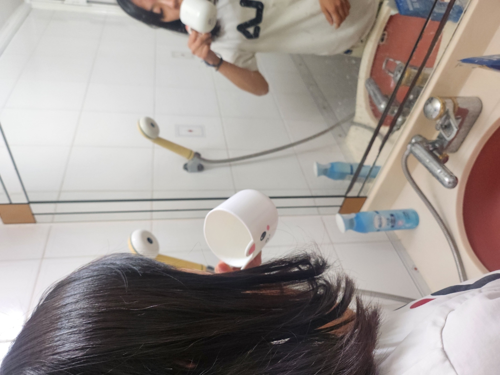 KakaoTalk_20240322_101810364_04.jpg
