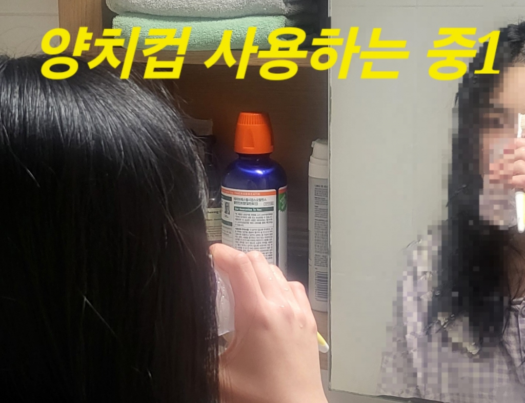 KakaoTalk_20240323_000102415_14.jpg
