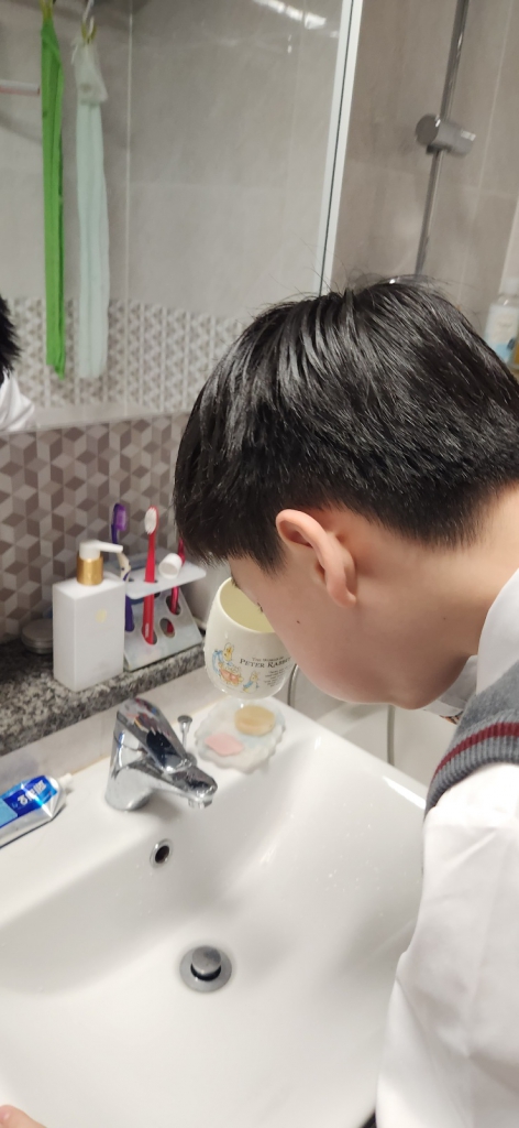 KakaoTalk_20240322_081153295_02.jpg