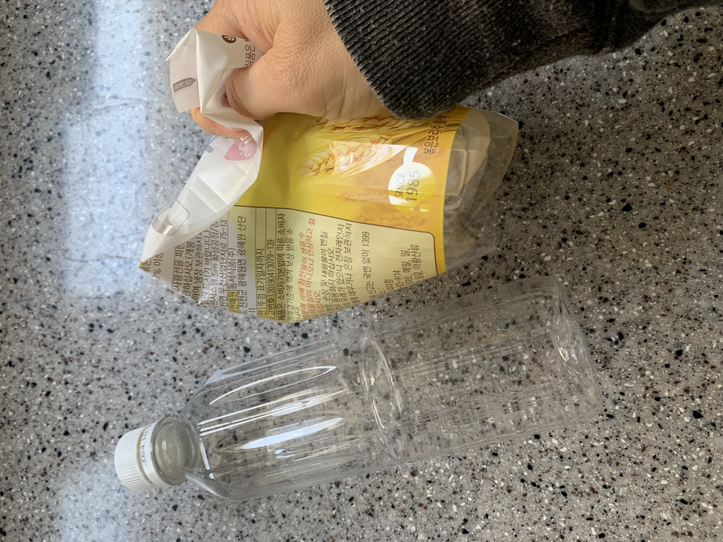 IMG_9600.jpeg