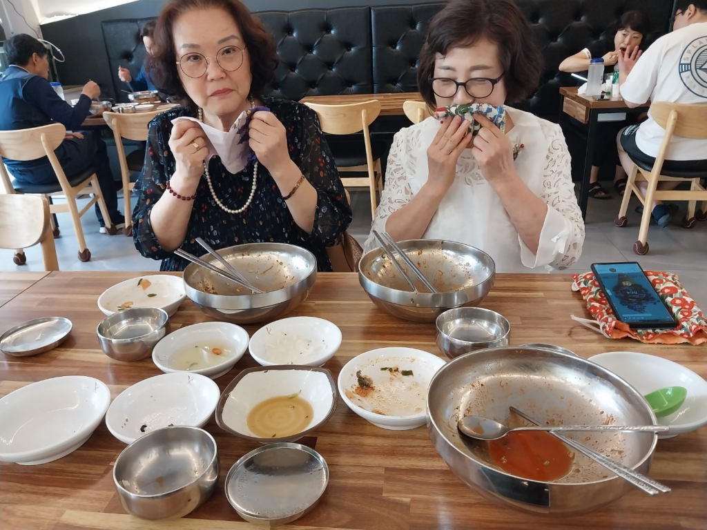 KakaoTalk_20230611_183403345.jpg