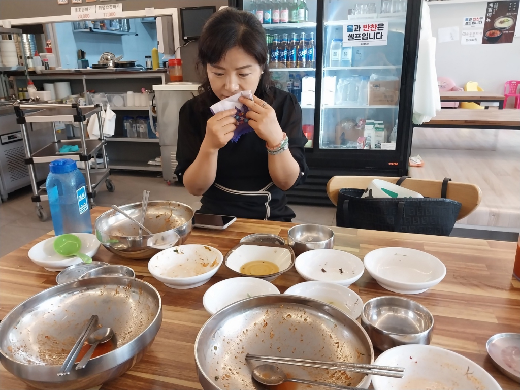 KakaoTalk_20230611_183426365.jpg