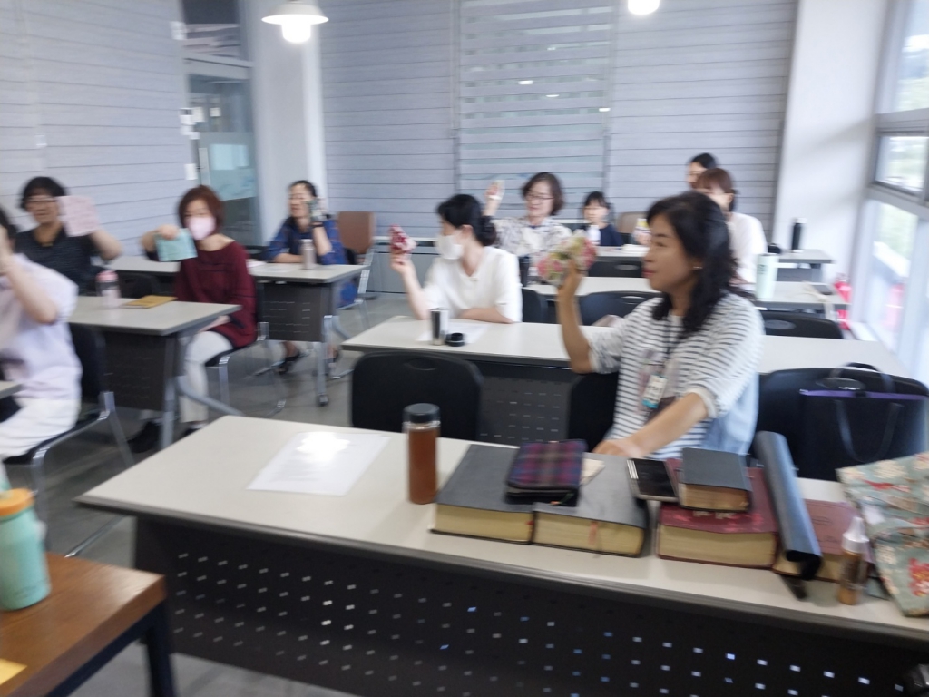 6.24)성경.jpg