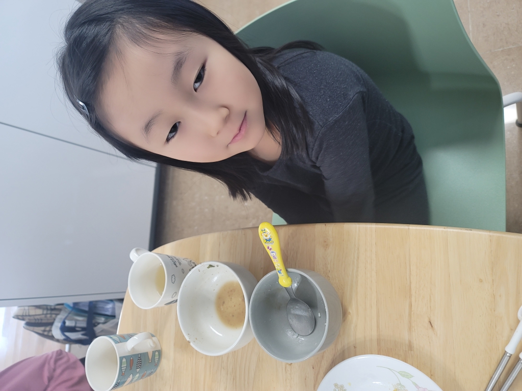 20240302_125241.jpg