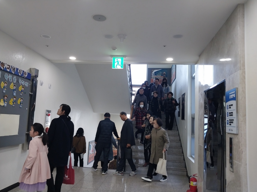 KakaoTalk_20240317_220622015_07.jpg