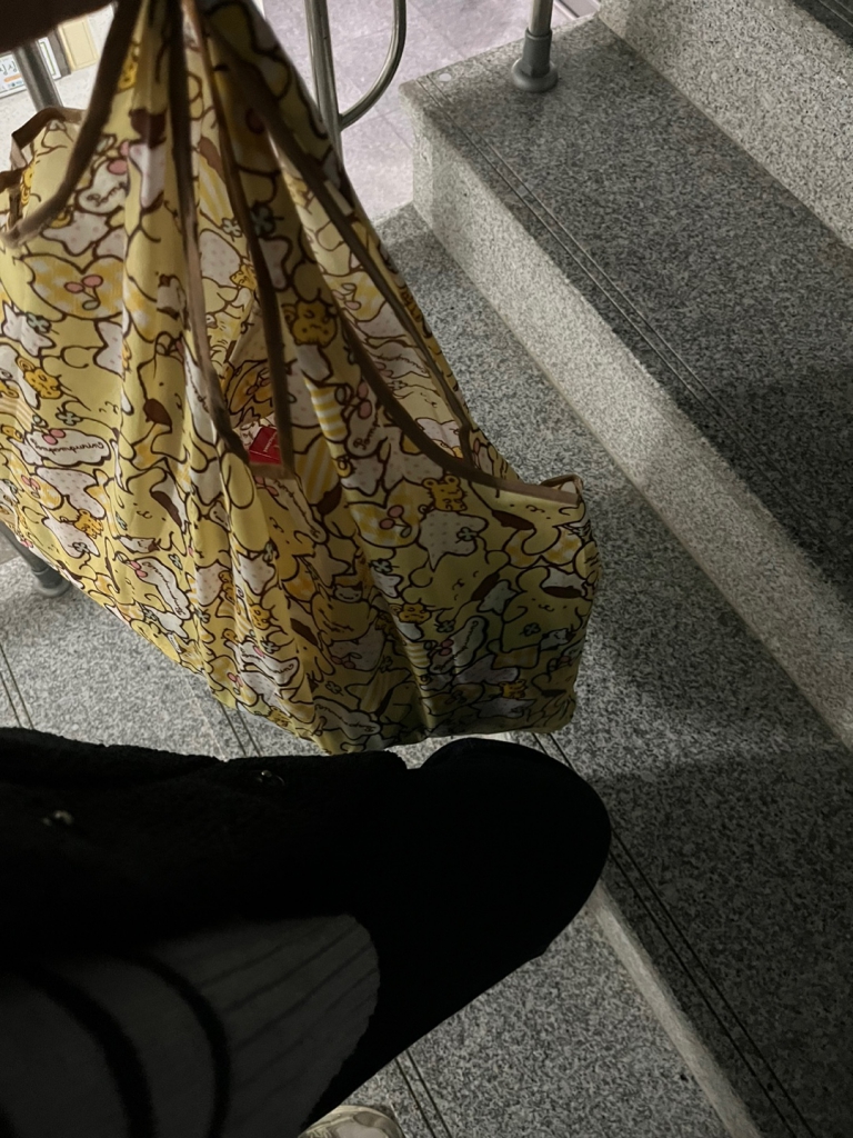 1701858105596.jpg
