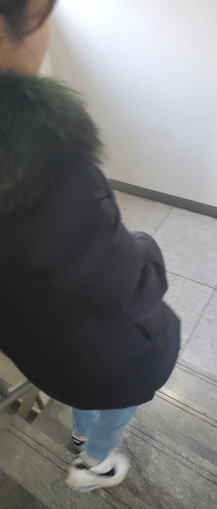 1701941011625.jpg