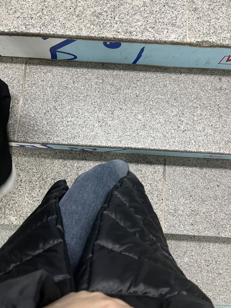 1702039317931.jpg