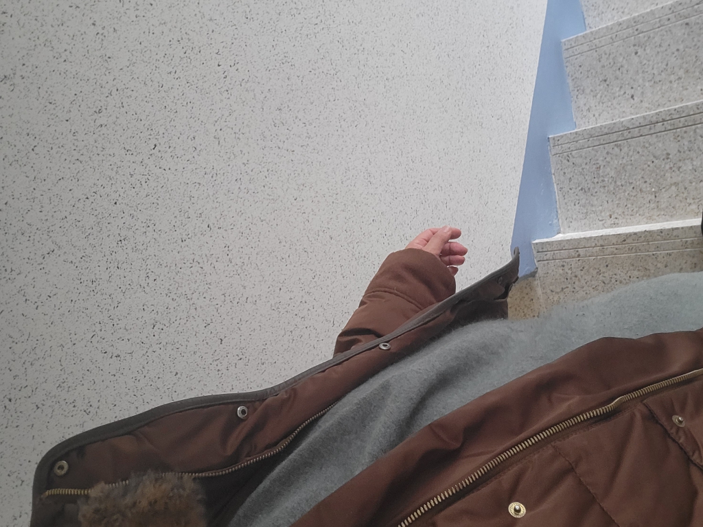 20231208_082000.jpg