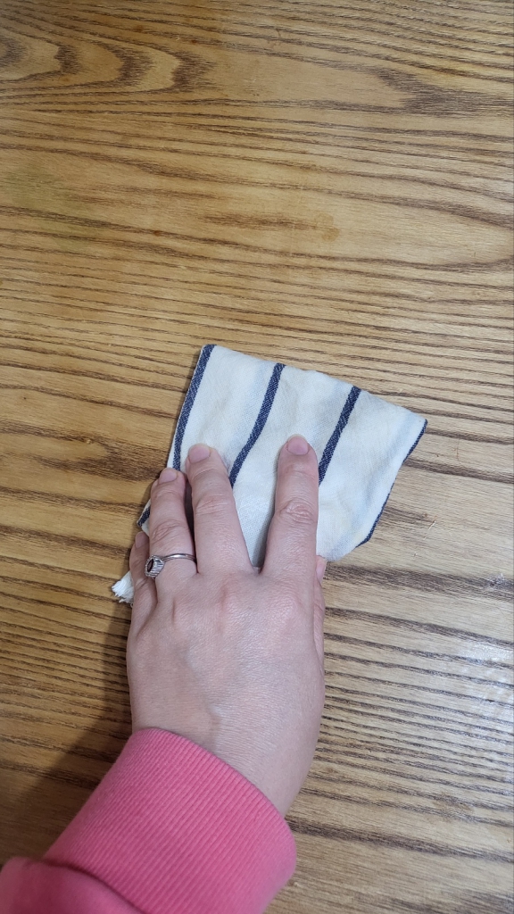 KakaoTalk_20240313_185643609_01.jpg