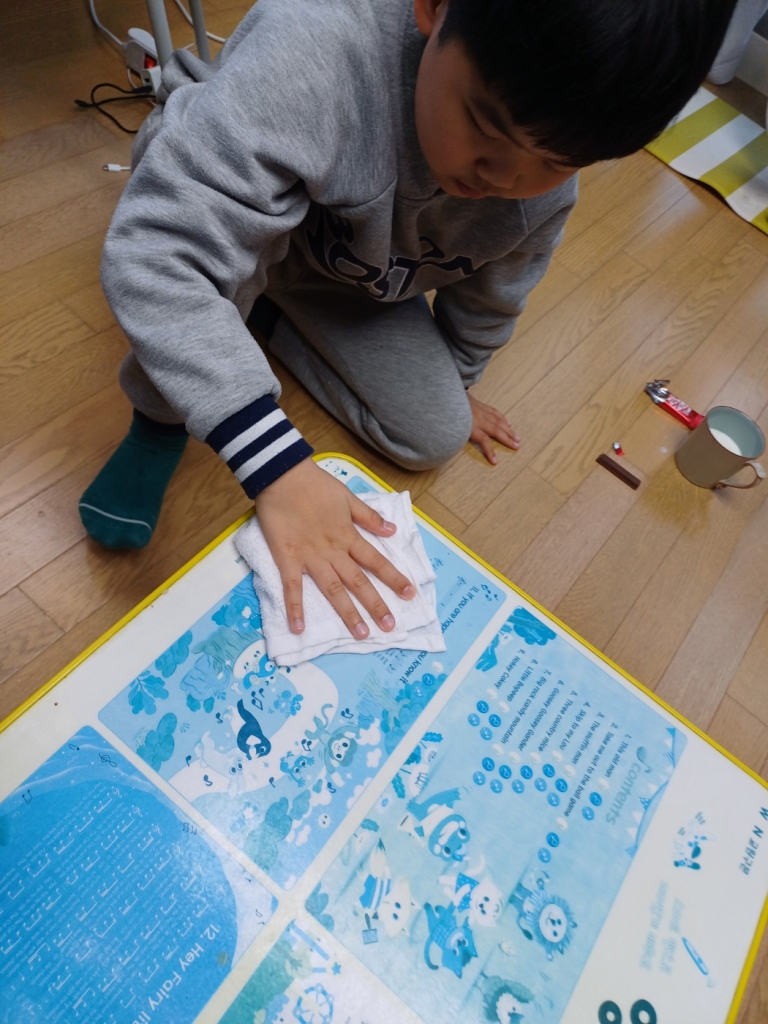 KakaoTalk_20240227_204948744_20.jpg