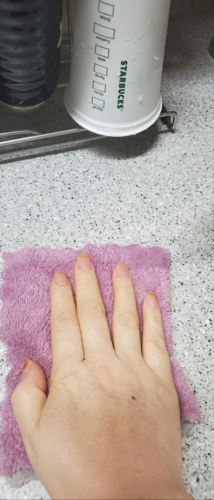 KakaoTalk_20240303_220340768_12.jpg