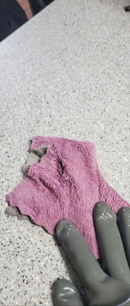 KakaoTalk_20240227_205215210_09.jpg
