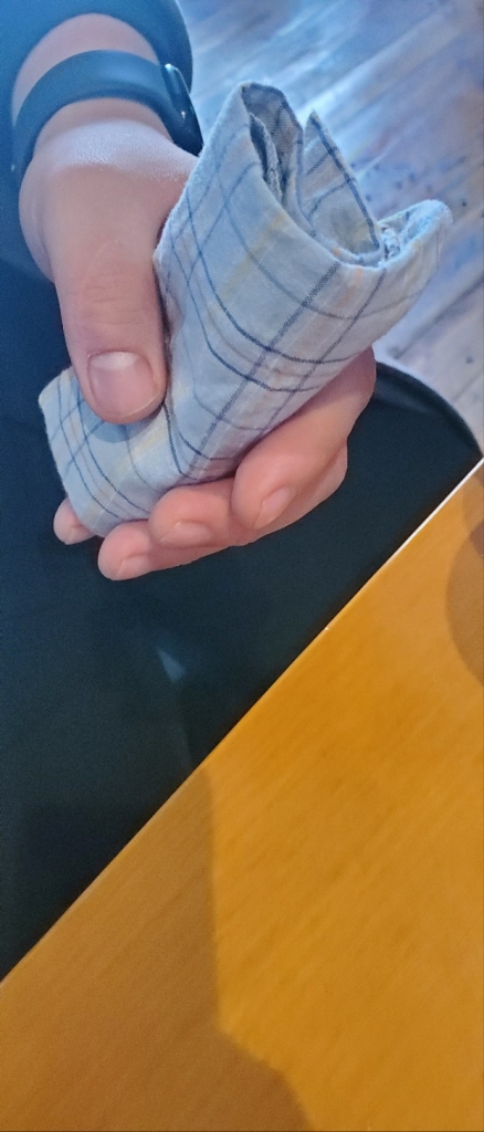 KakaoTalk_20240303_220454608_07.jpg