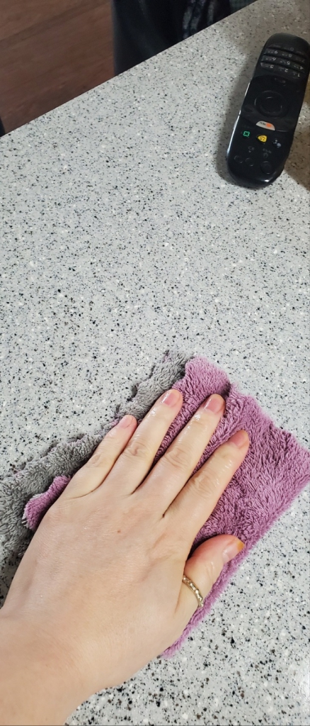 KakaoTalk_20240310_013752987_09.jpg