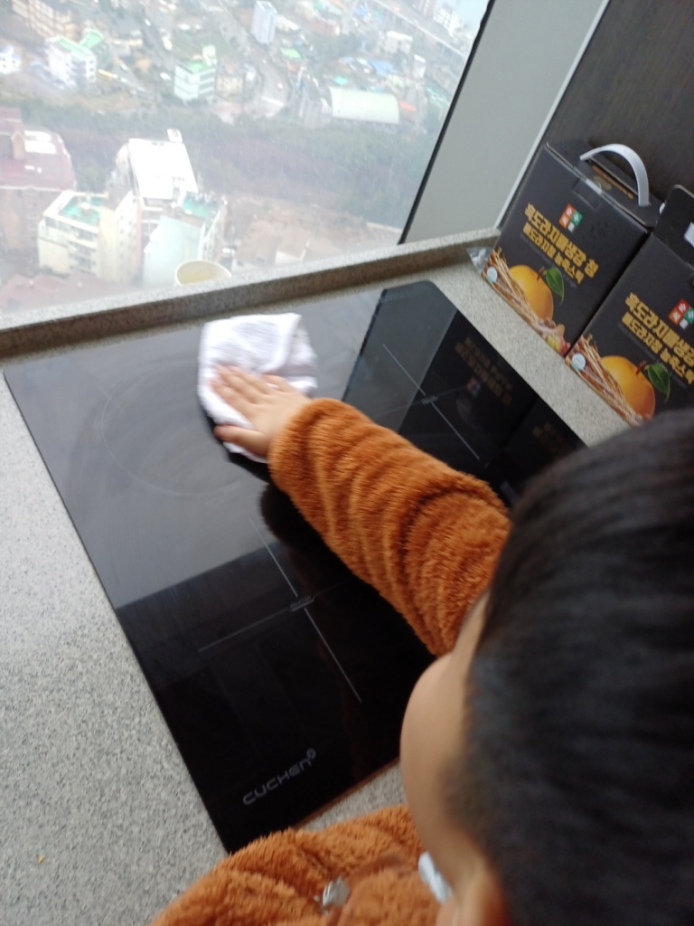 KakaoTalk_20240229_231458977_24.jpg