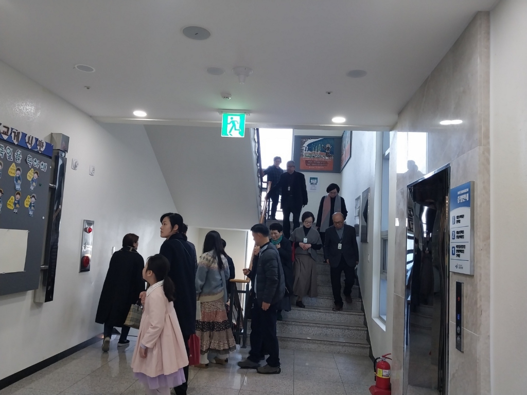 KakaoTalk_20240317_220622015_08.jpg