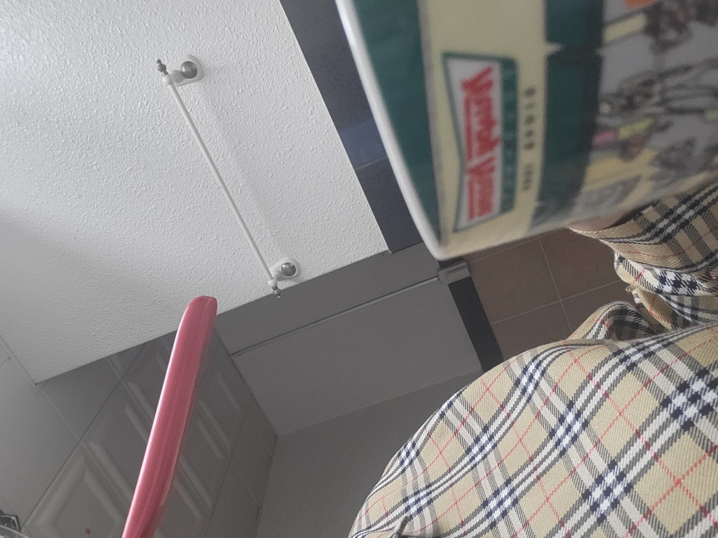20231114_144127.jpg