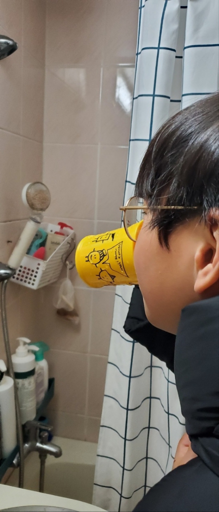 KakaoTalk_20240225_002455249.jpg