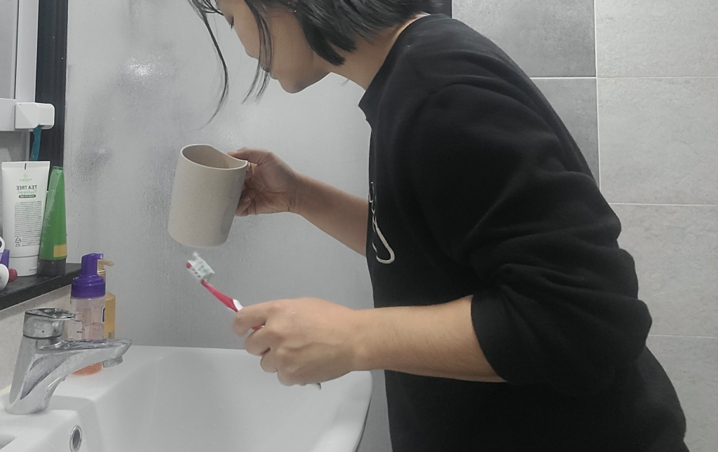 20240222_085209 - Yoonjin Shin (lucia).jpg