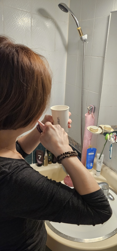 20240223_123042 - 김영진.jpg