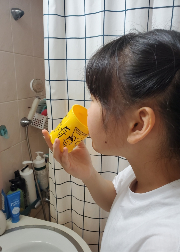 KakaoTalk_20240225_003348986_17.jpg