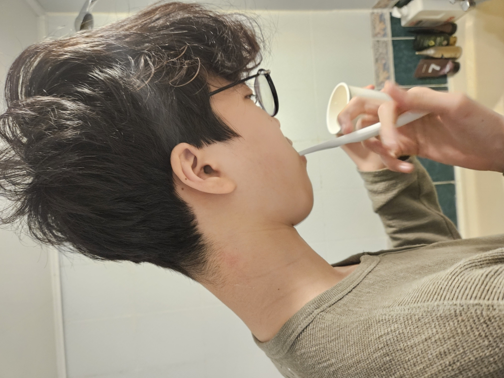 20240223_122941 - 김영진.jpg