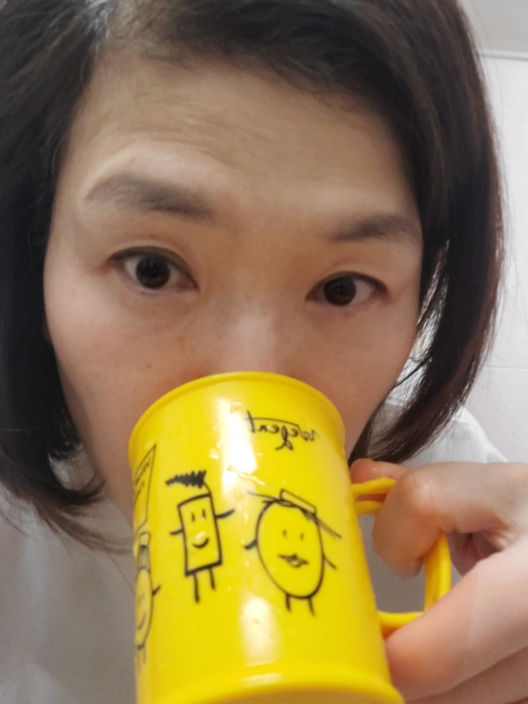KakaoTalk_20240217_012949911_13.jpg