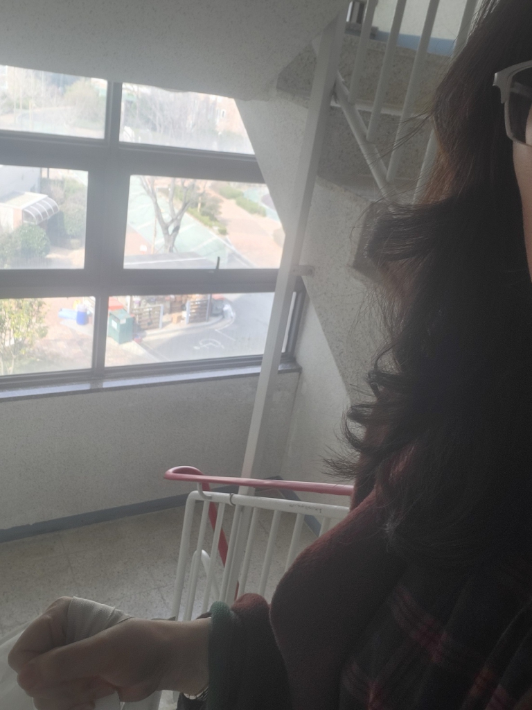 KakaoTalk_20240323_000102415_08.jpg