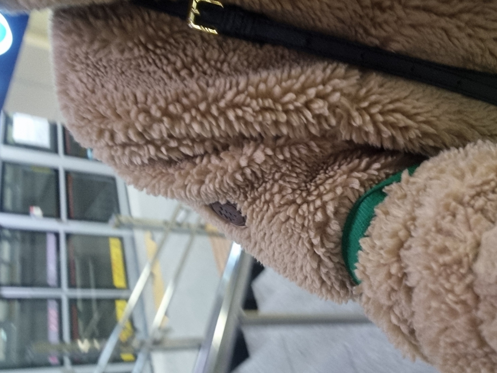 KakaoTalk_20240326_213017021_03.jpg