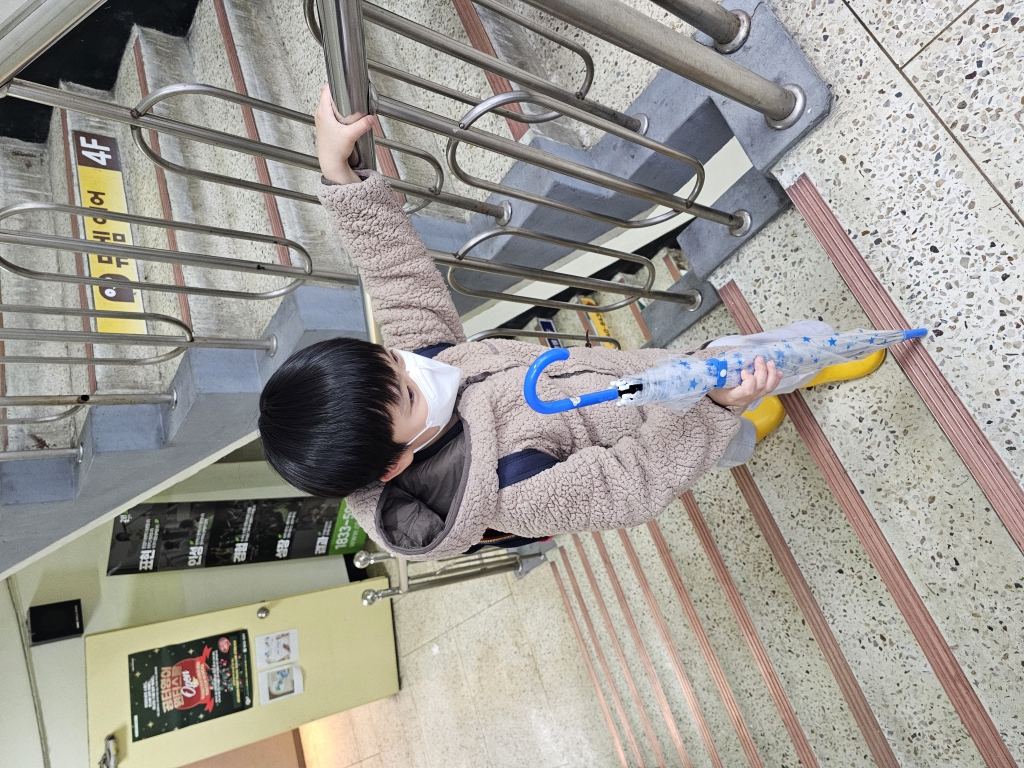 KakaoTalk_20240323_150934927_13.jpg