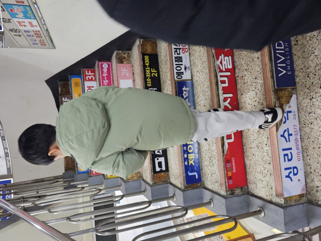 KakaoTalk_20240323_150934927_07.jpg