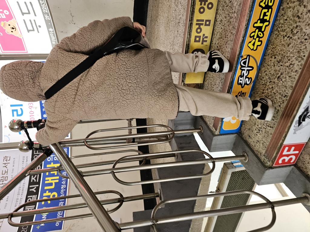 KakaoTalk_20240323_150934927_11.jpg